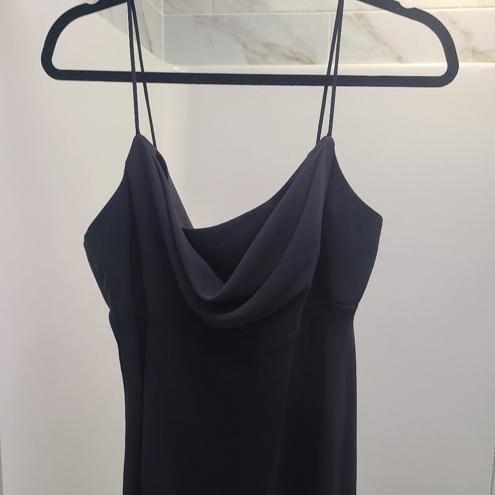Evening or Prom Dress Chelsea Nites